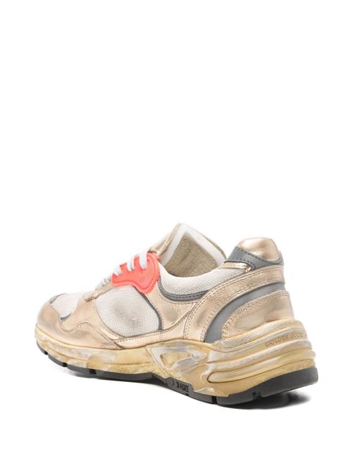  GOLDEN GOOSE DELUXE BRAND | GWF00884 F00746165225